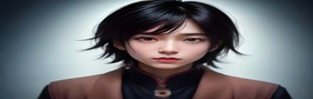 希尔薇的交配计划「破晓逃亡」自由结局动画截图，画面展示黎明时分两个角色奔跑在开阔草原上的背影，暖橙色晨光渲染