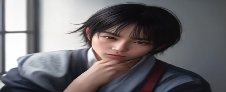 希尔薇的交配计划游戏界面截图，展示游戏内文字对话框与奇幻背景场景，绿色森林场景配以温暖的手绘风格插画，画面左侧为角色立绘