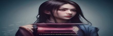 希尔薇的交配计划v8.0.3版本更新日志截图，展示新增内容列表与版本号信息，绿色主题界面风格