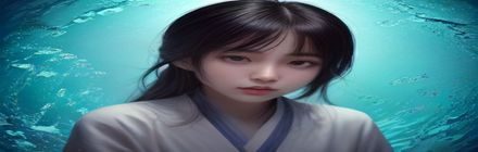 玩家分享希尔薇的交配计划真爱结局通关截图，画面展示终章「永恒契约」结局动画，温暖金色光晕中两个角色相握的手部特写
